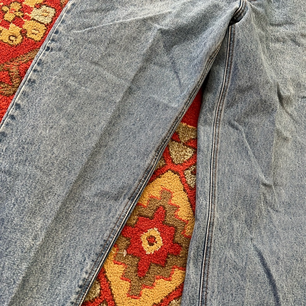 CHAPS - Picture 2 of 4